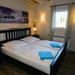 Finca Sun Club Home
