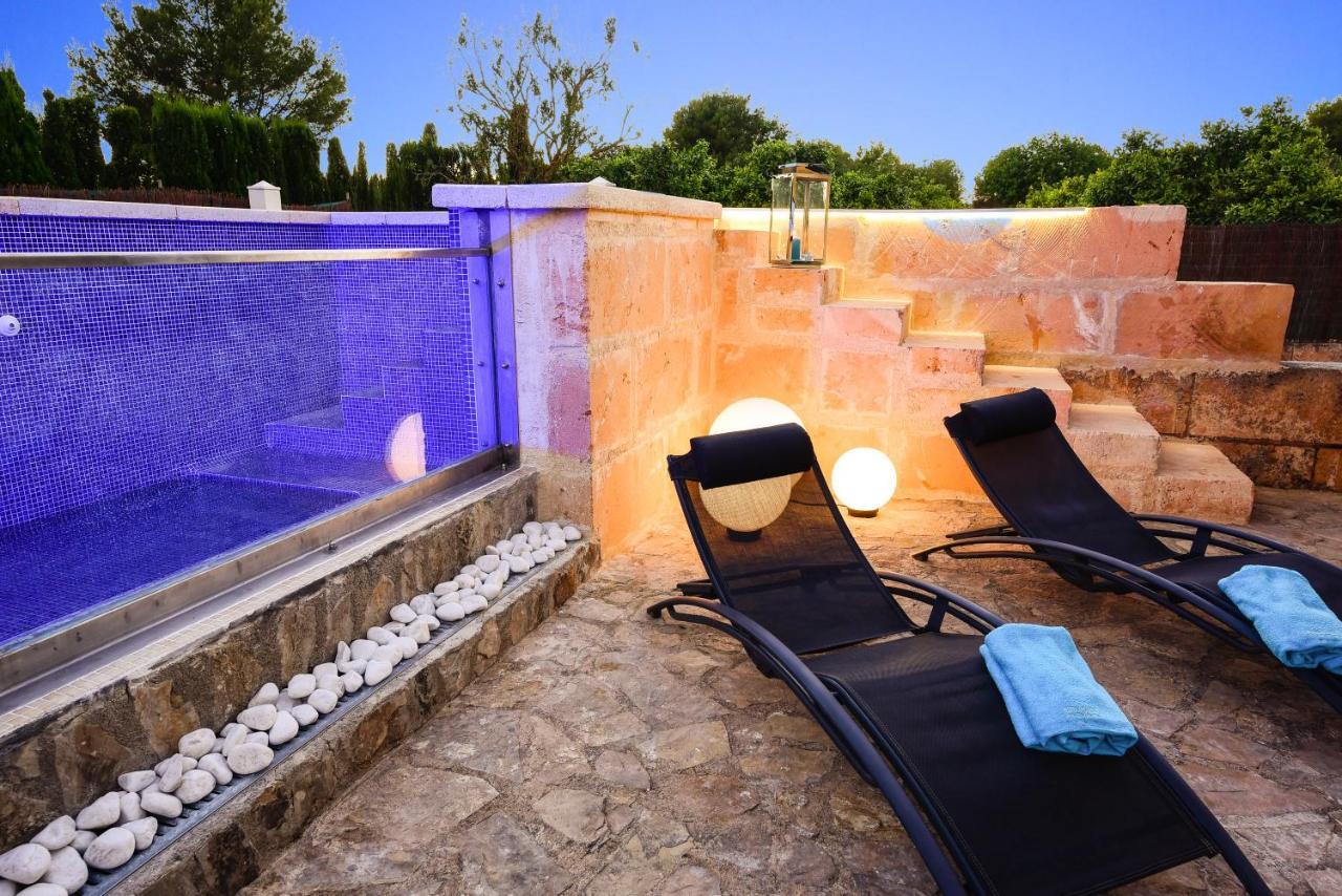Holiday home Sun Club *